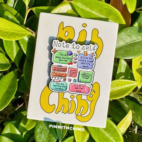 tw-11134207-820li-mmhwlb7x5eyq89