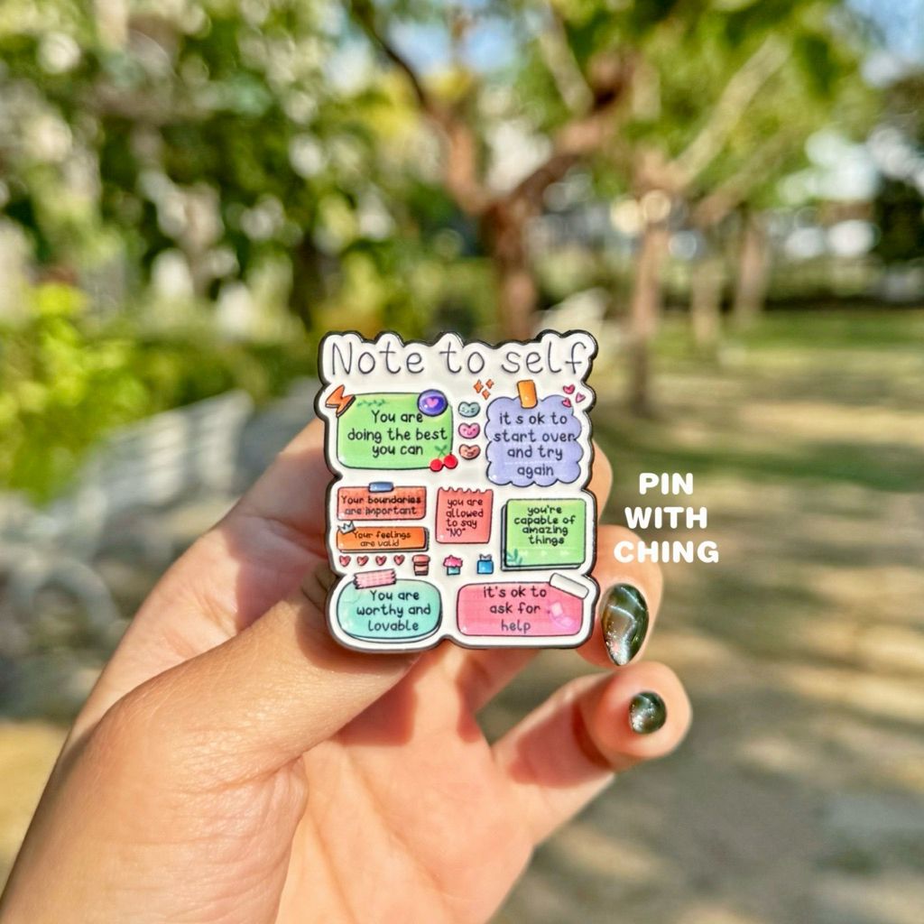 tw-11134207-820le-mmhwlb83wf7lc2