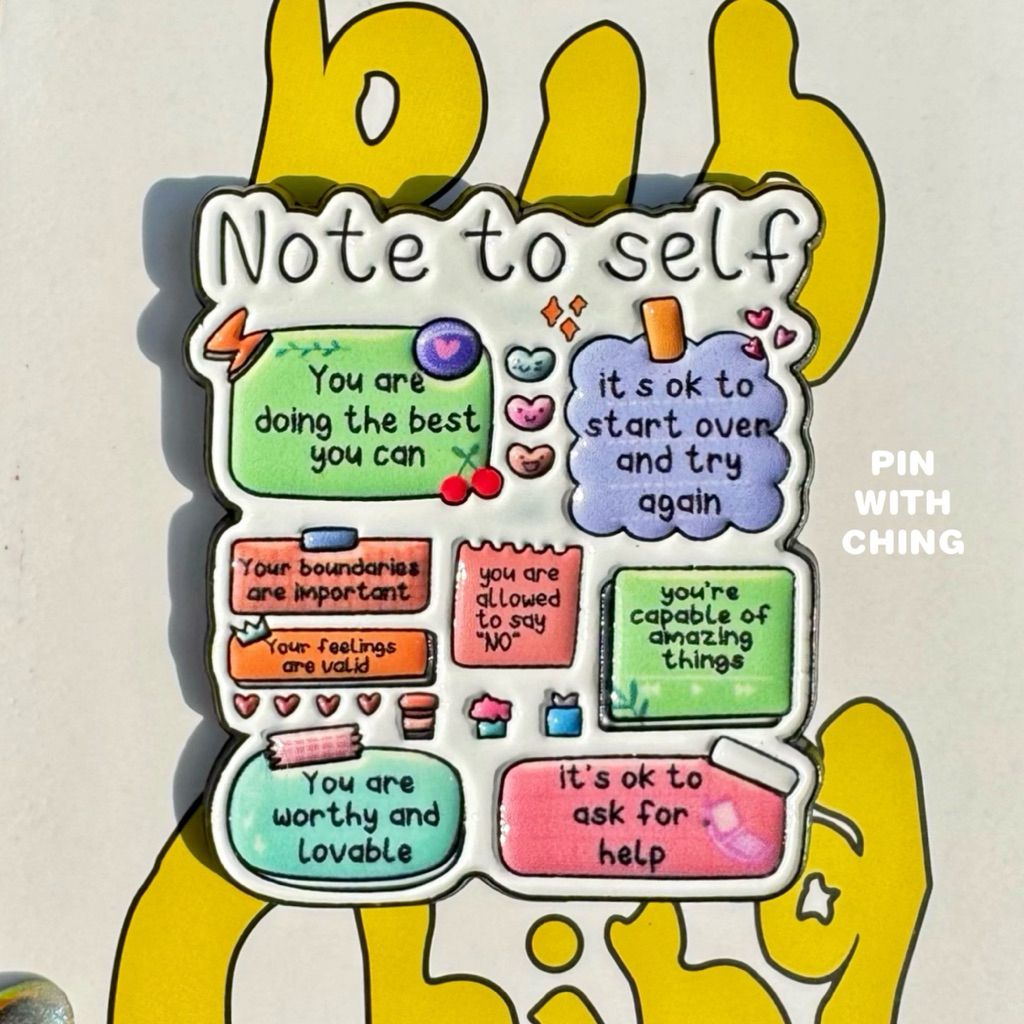 tw-11134207-820l9-mmhx116bi77l14