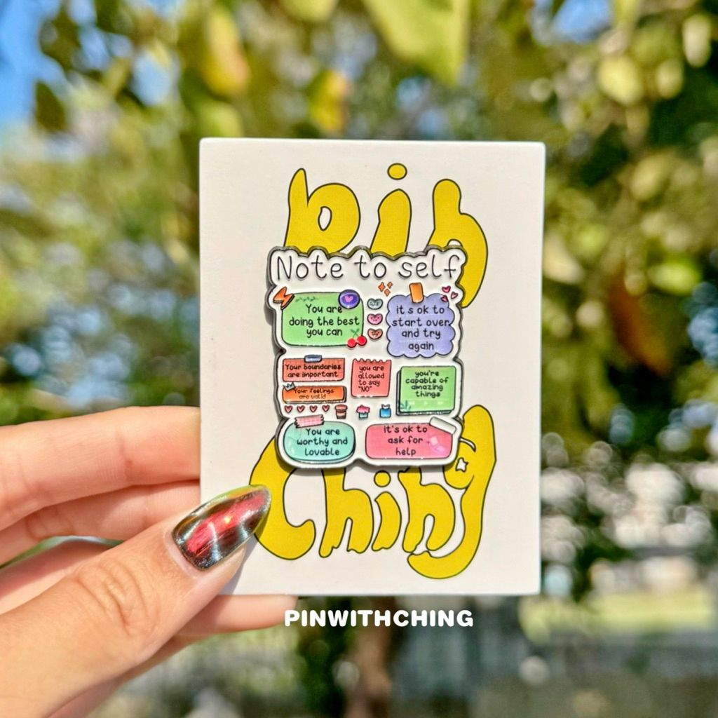 tw-11134207-820ld-mmhwlb715laga4