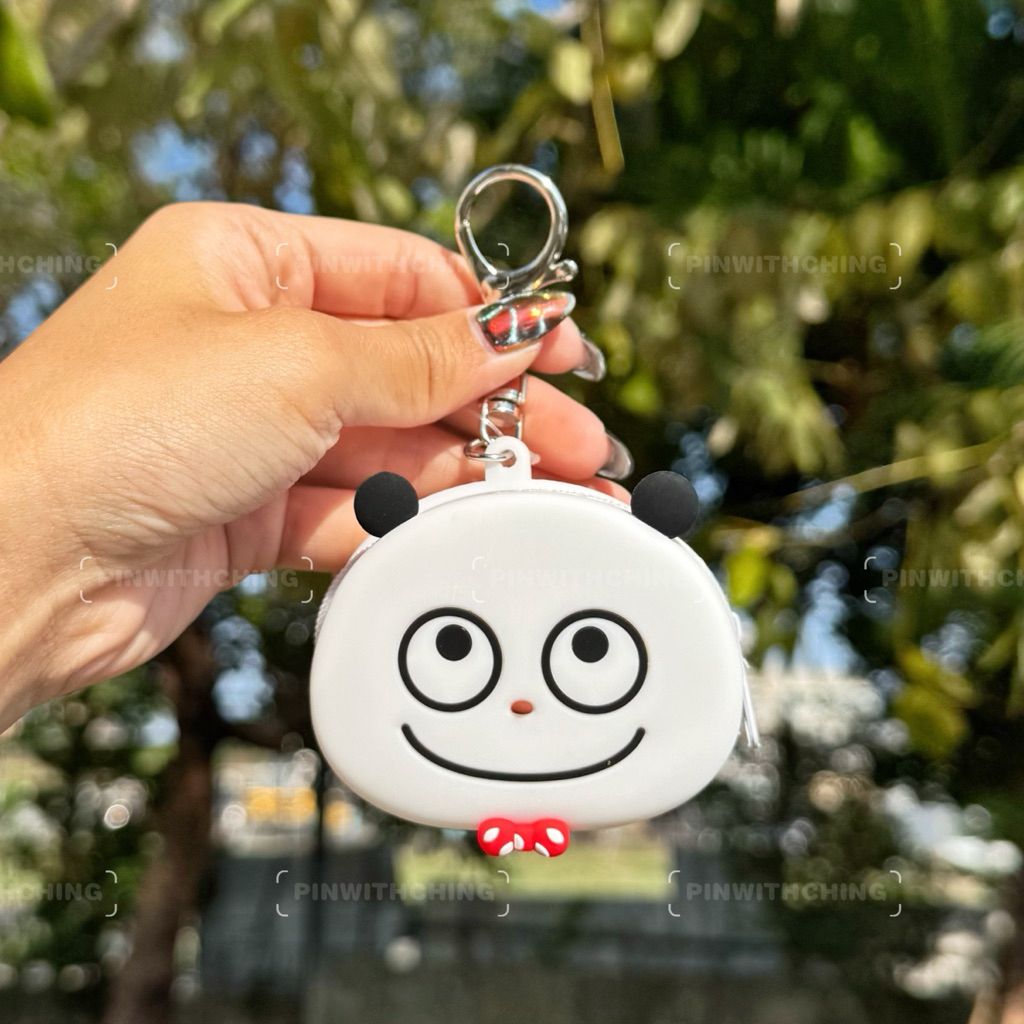 tw-11134207-820l6-mmj02vtkn1mwa0