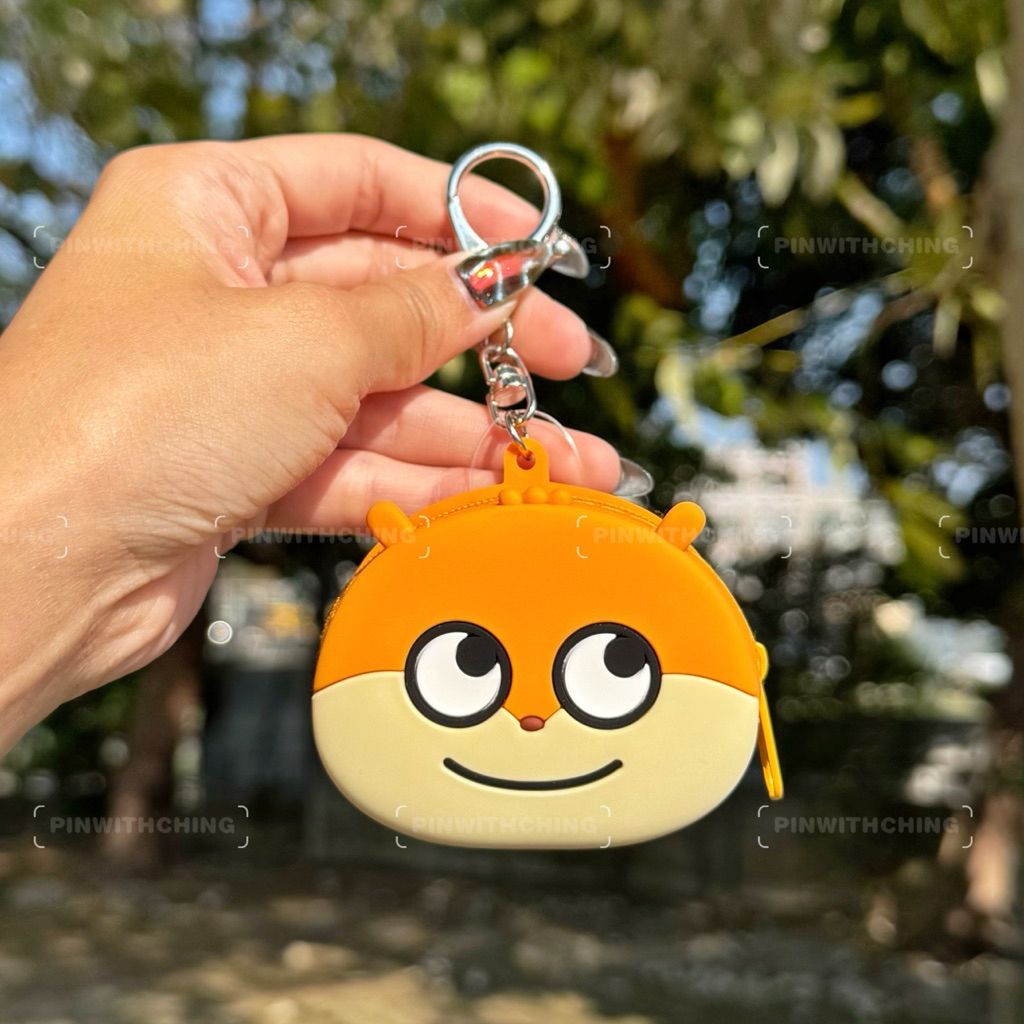 tw-11134207-820lf-mmj02yh5ljpd75