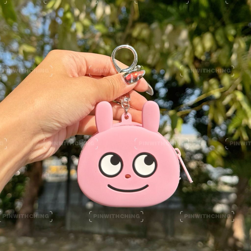 tw-11134207-820l6-mmj03156o6bp48