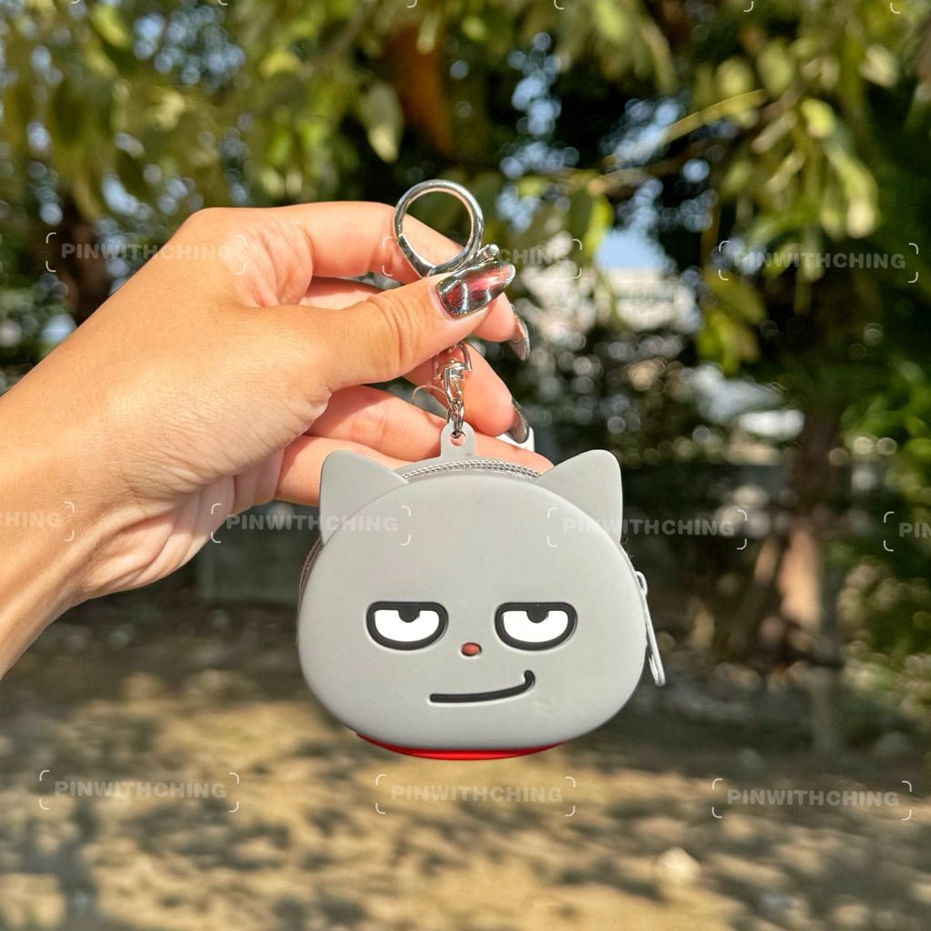 tw-11134207-820la-mmj035c2s2yr69