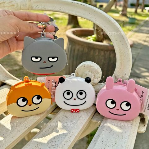 tw-11134207-820lb-mmj134yigr9eab