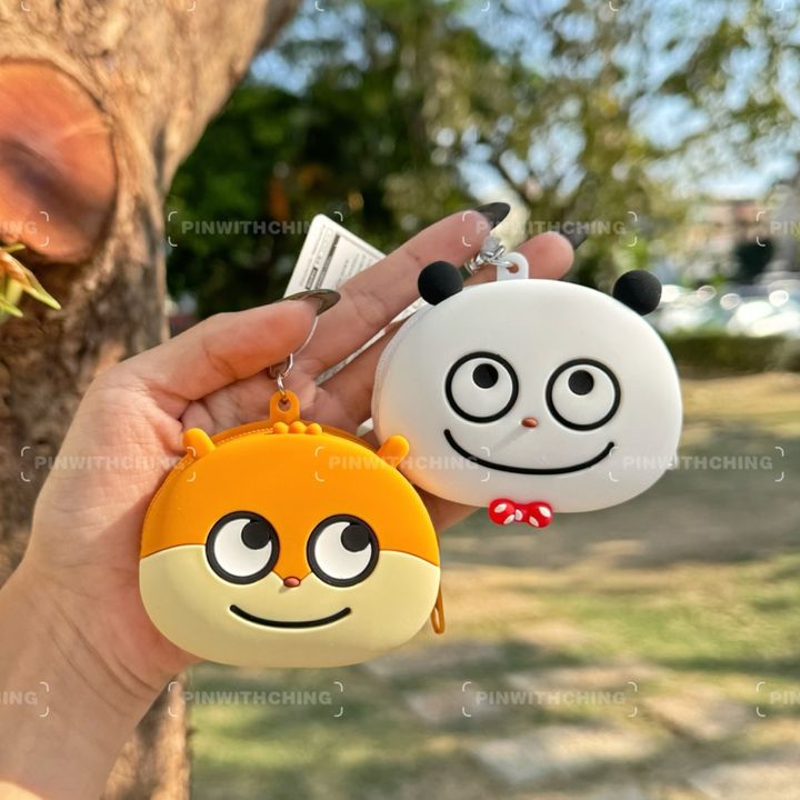 tw-11134207-820l5-mmizvc7l2jgjd6