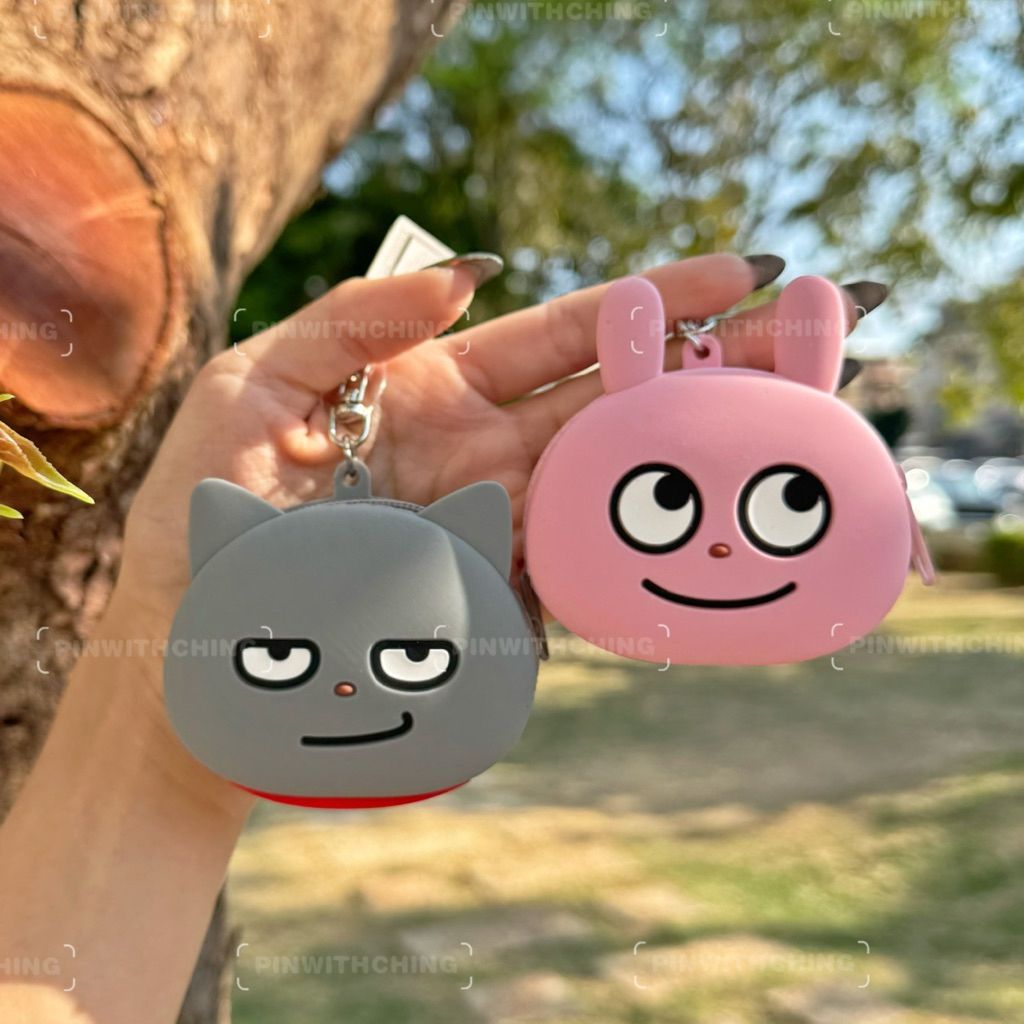 tw-11134207-820le-mmizvc7l14w3c2