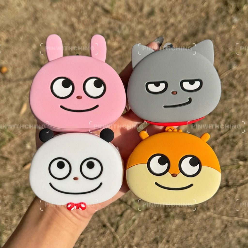 tw-11134207-820l6-mmizvc7pr3m0d4