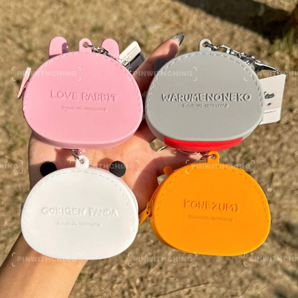 tw-11134207-820le-mmizvc89roy0f6