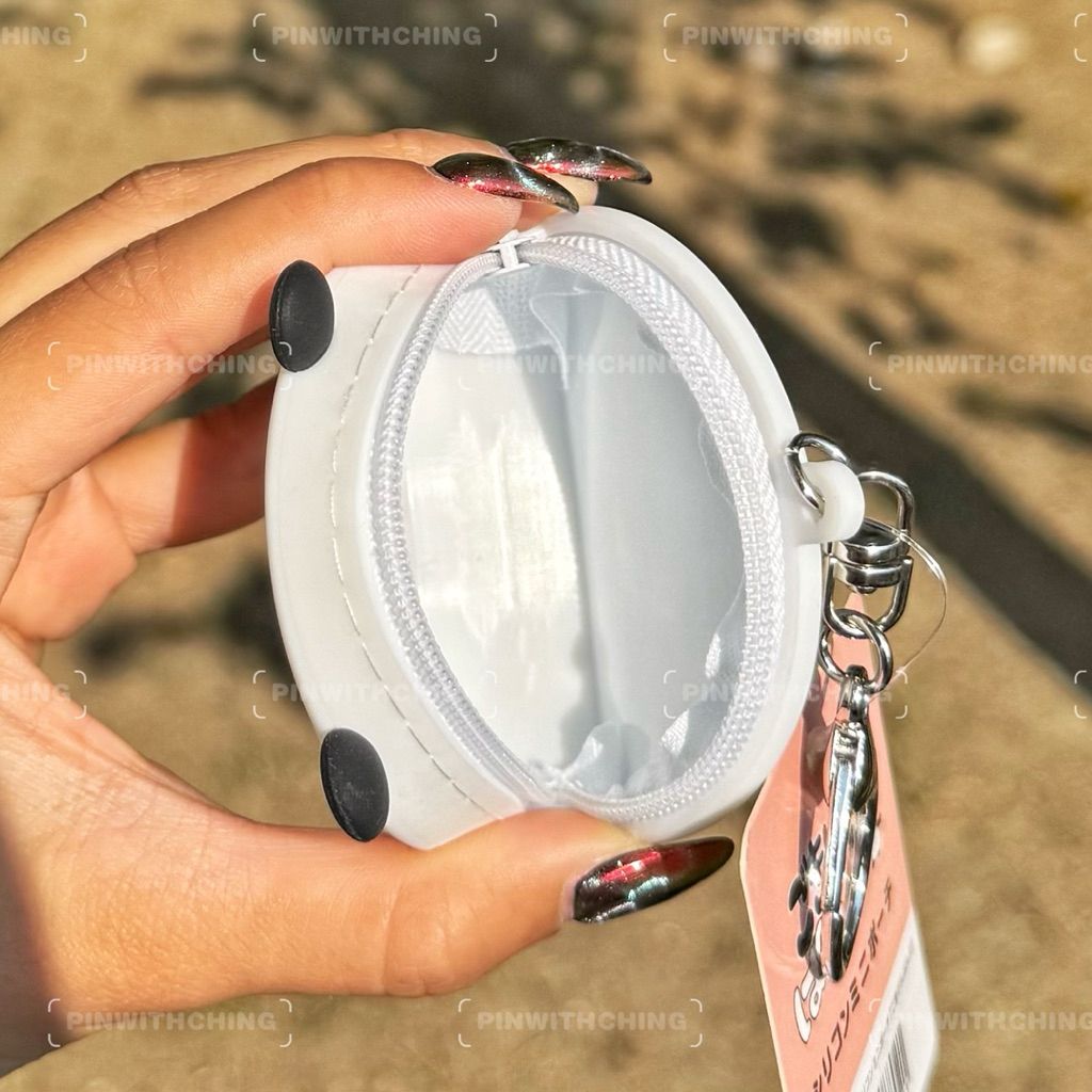 tw-11134207-820l4-mmizvc7vzuh13b