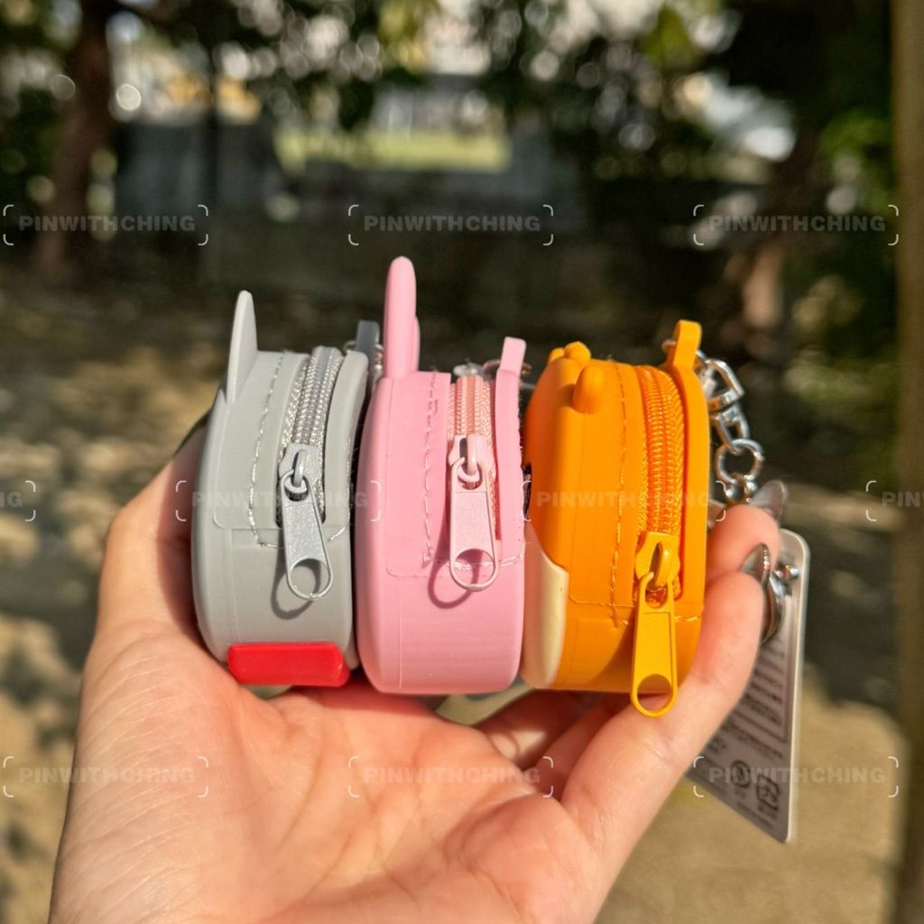 tw-11134207-820l6-mmizvc7kzqbne0