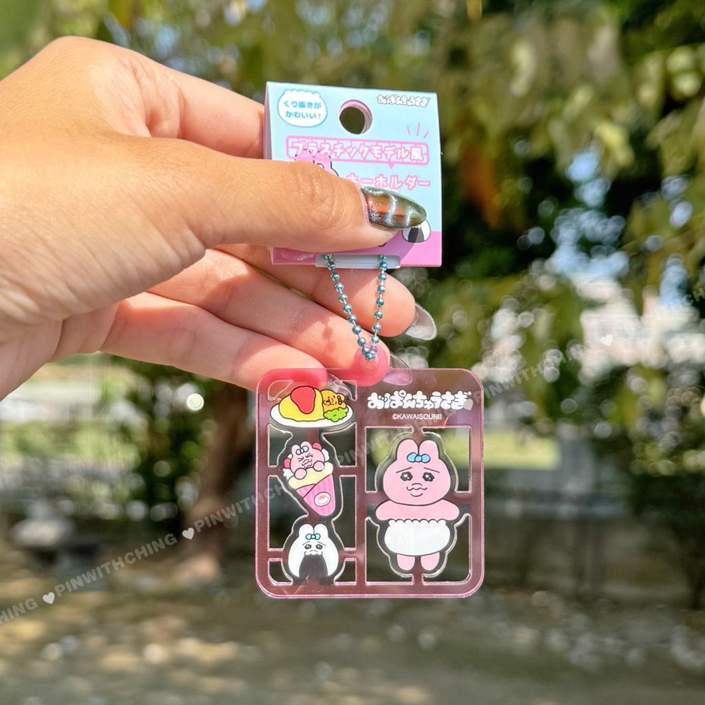 tw-11134207-820l8-mmj2qmxojk0125