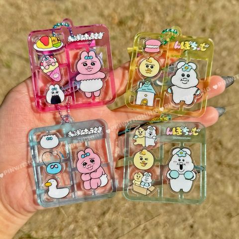 tw-11134207-820lg-mmj2mneeehvm53