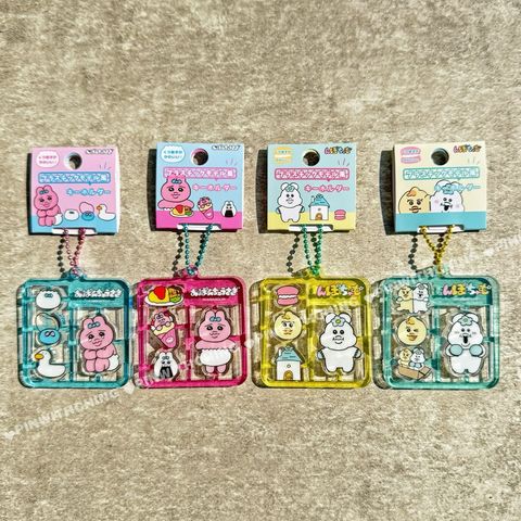 tw-11134207-820ld-mmj2mnesg6bl2c