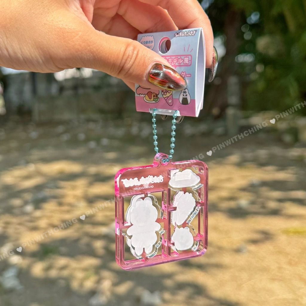 tw-11134207-820l5-mmj2mnh0xybm0f