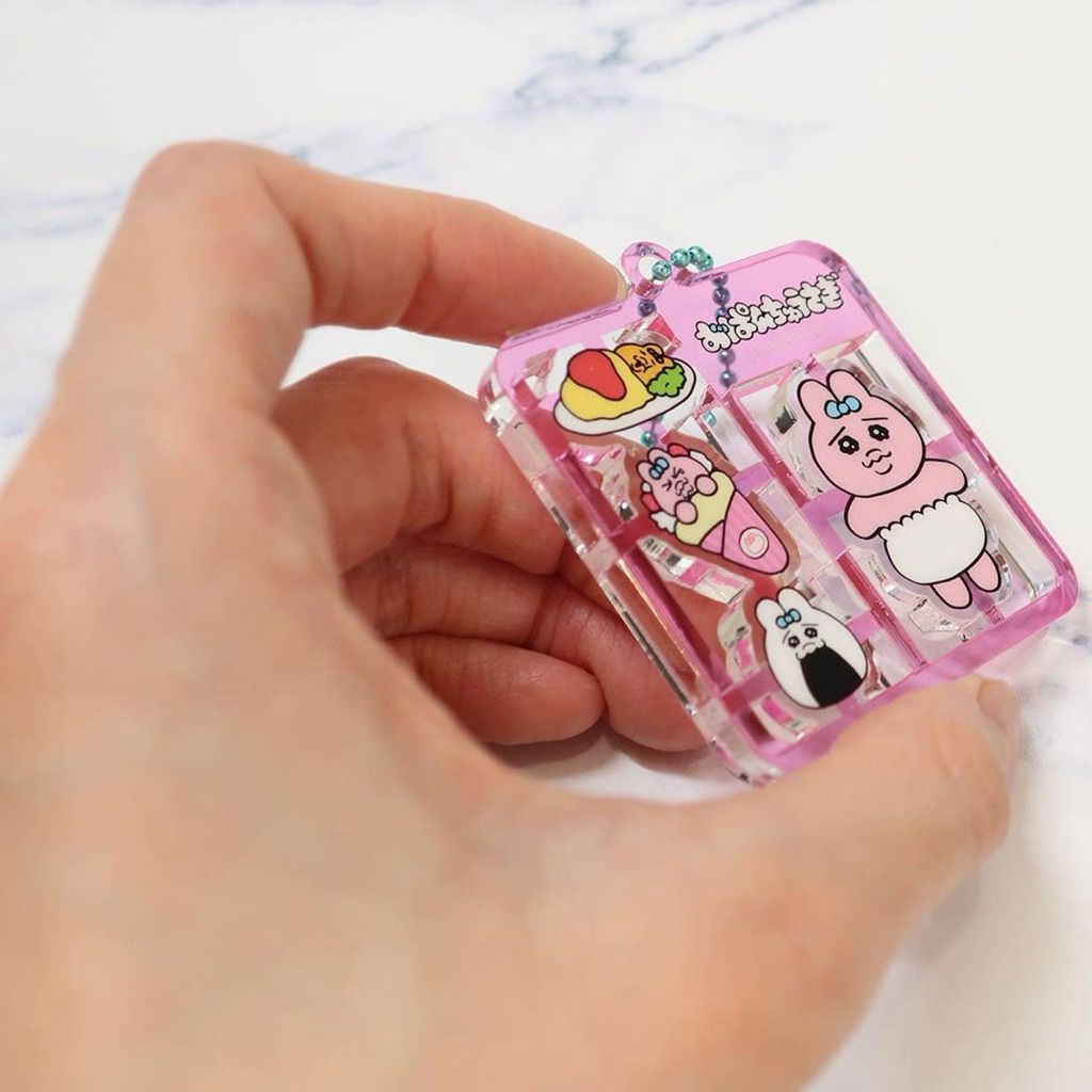 tw-11134207-820l4-mmj2mnh1x2isb4