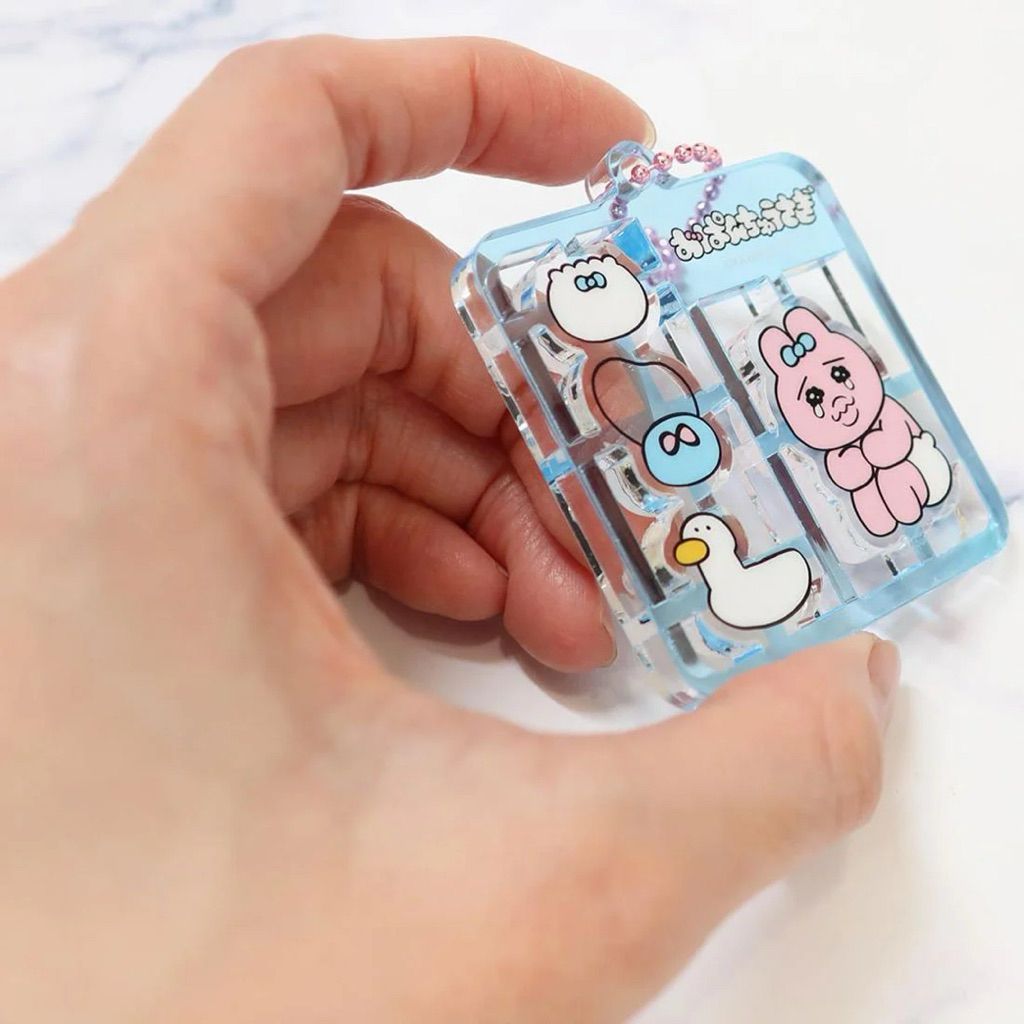 tw-11134207-820l4-mmj2mnh2fbwj8e