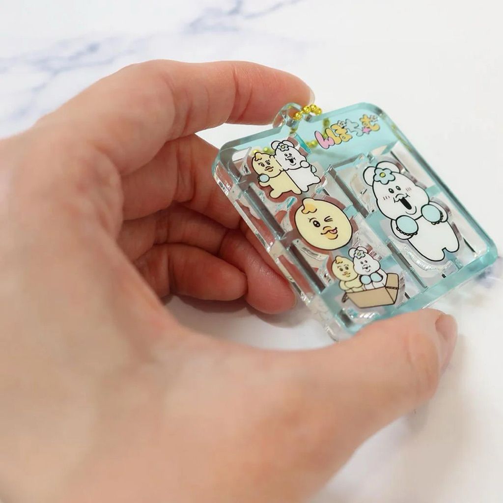 tw-11134207-820la-mmj2mnjkd2wz42