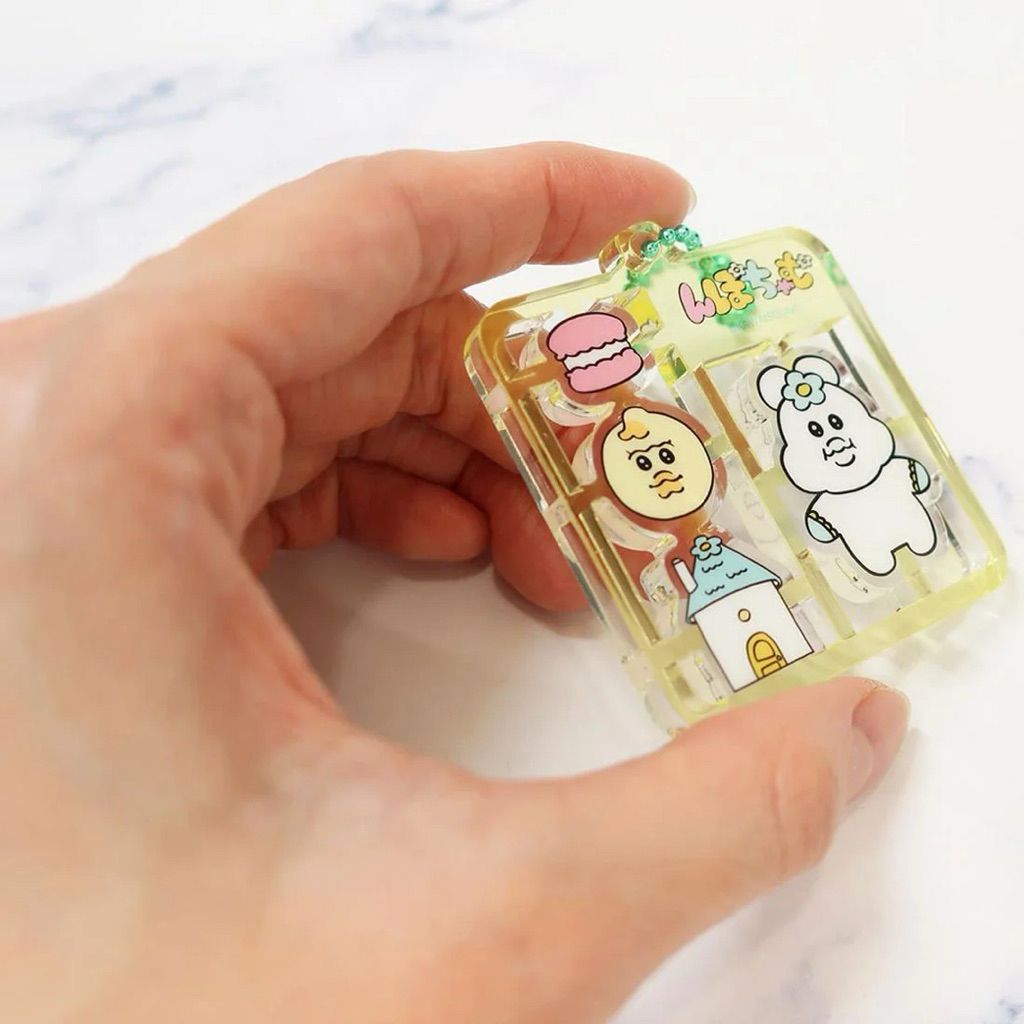 tw-11134207-820l6-mmj2mnjsvapu27