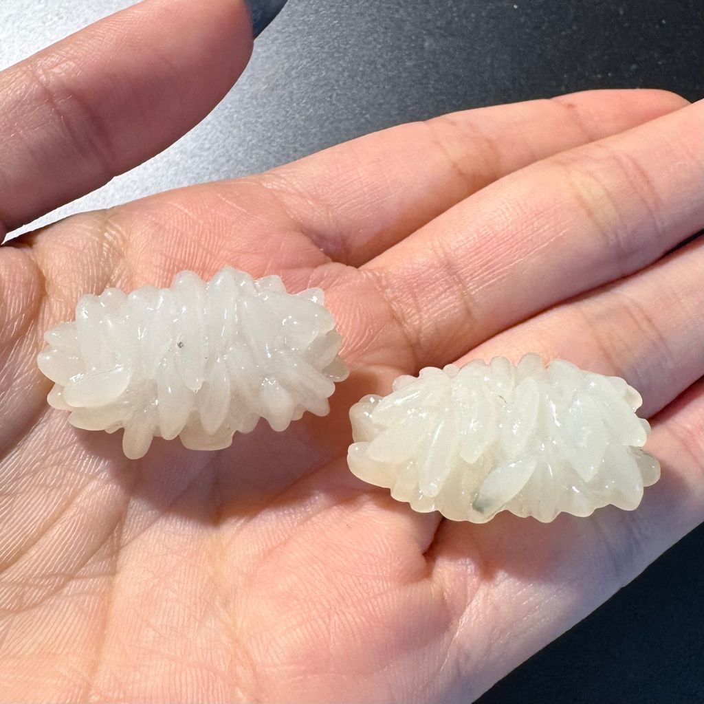 image_2073B484-3CE2-45BD-BA76-A3594B32D2F8_1775145512