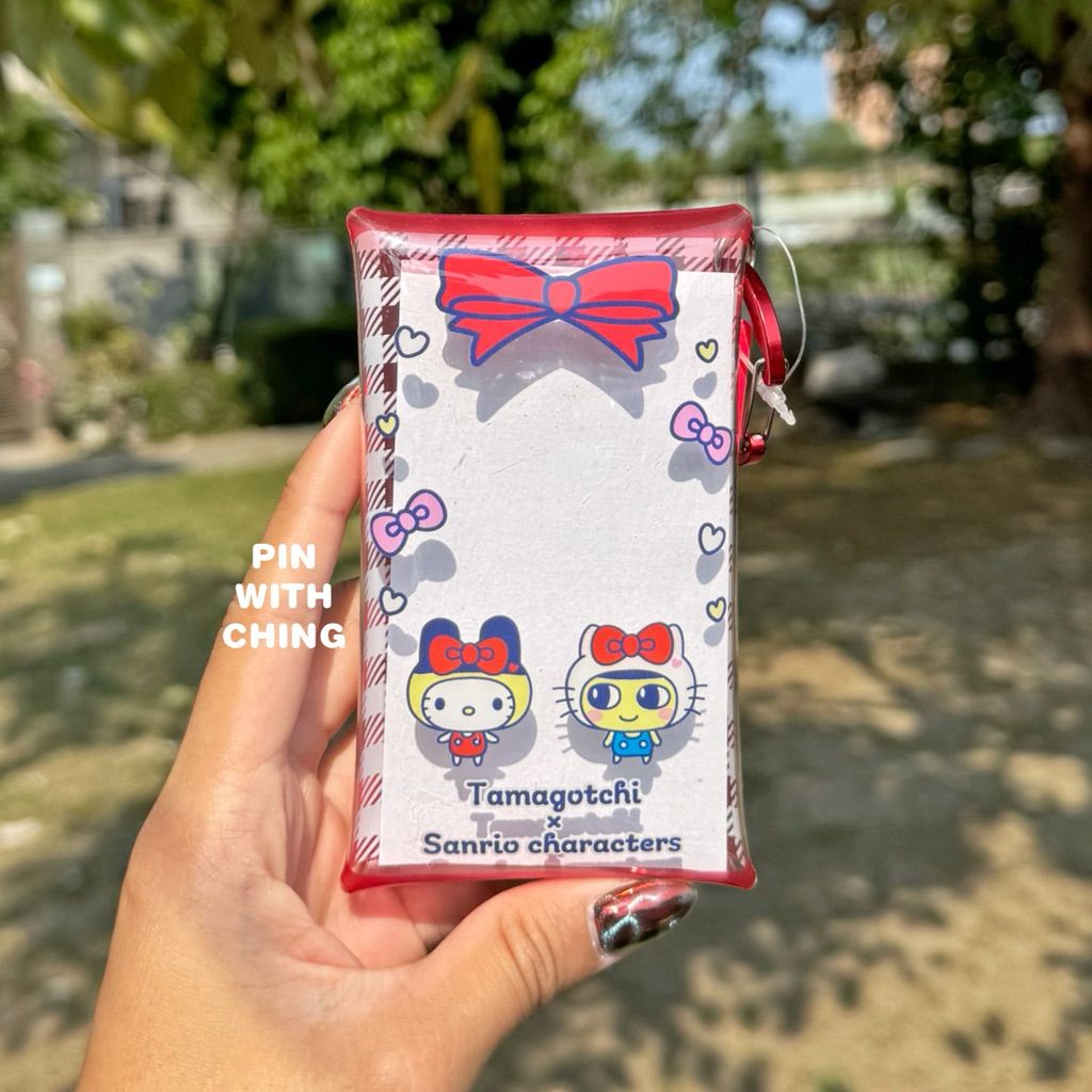 tw-11134207-820l5-mmj6lbtzhkapde