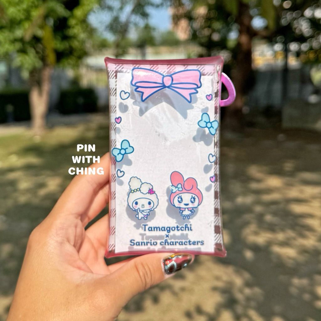 tw-11134207-820le-mmj6lg5d66mn1a