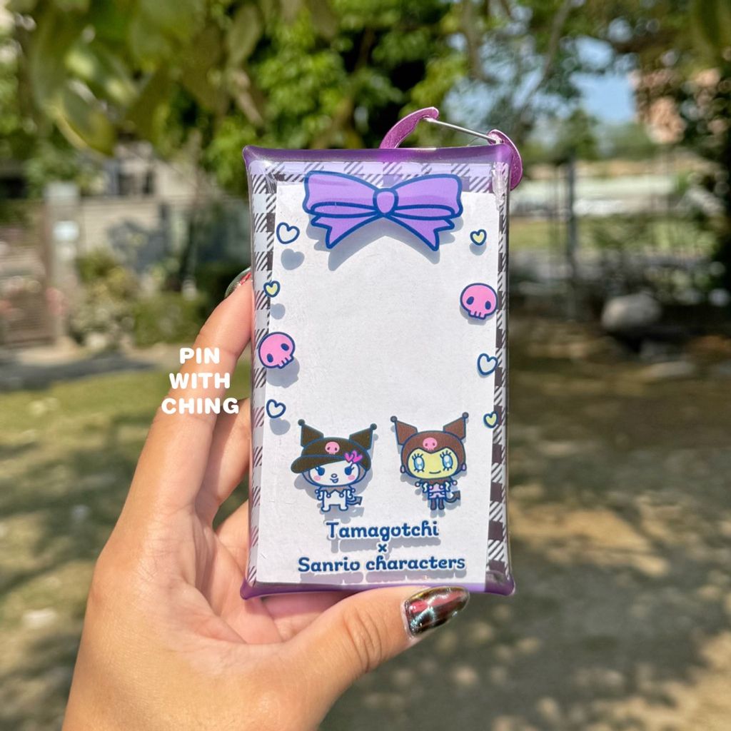 tw-11134207-820l7-mmj6ljxsqgw845