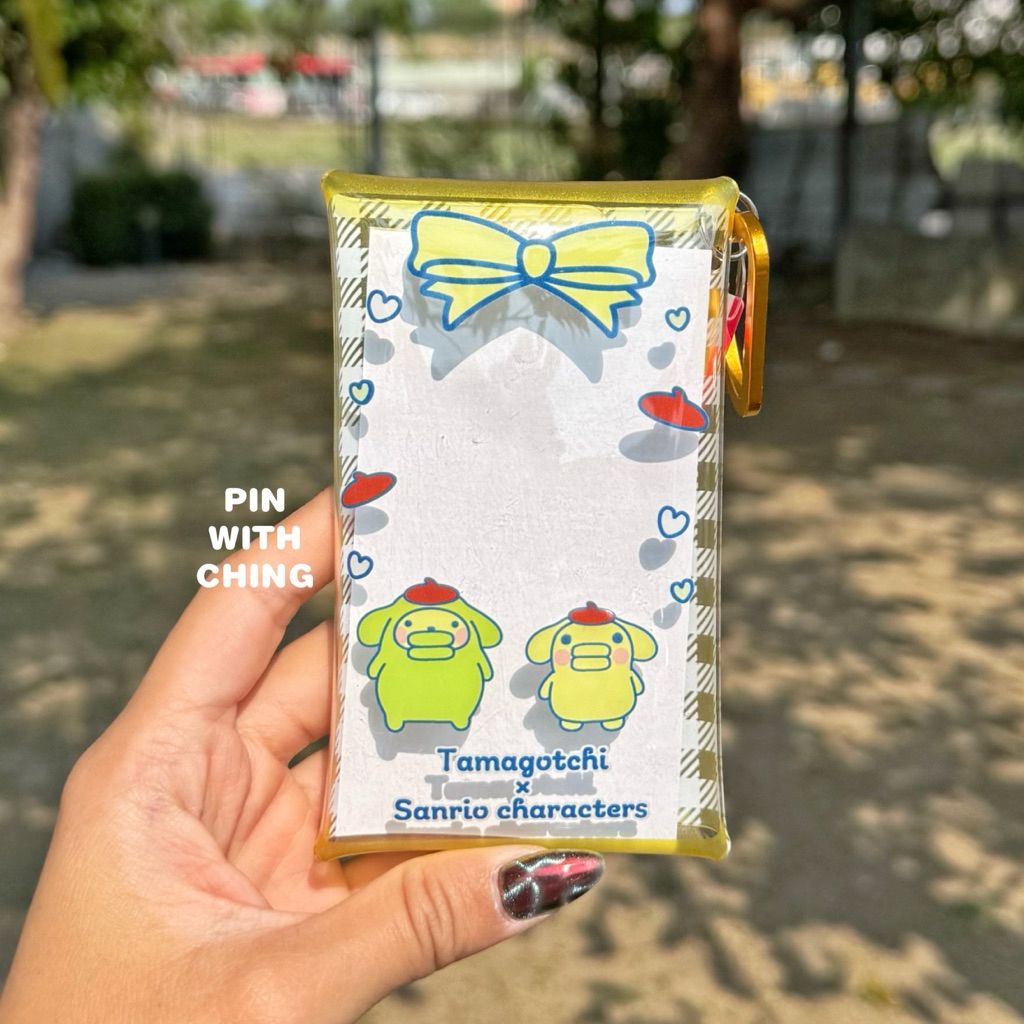 tw-11134207-820l6-mmj6ln663tvne3