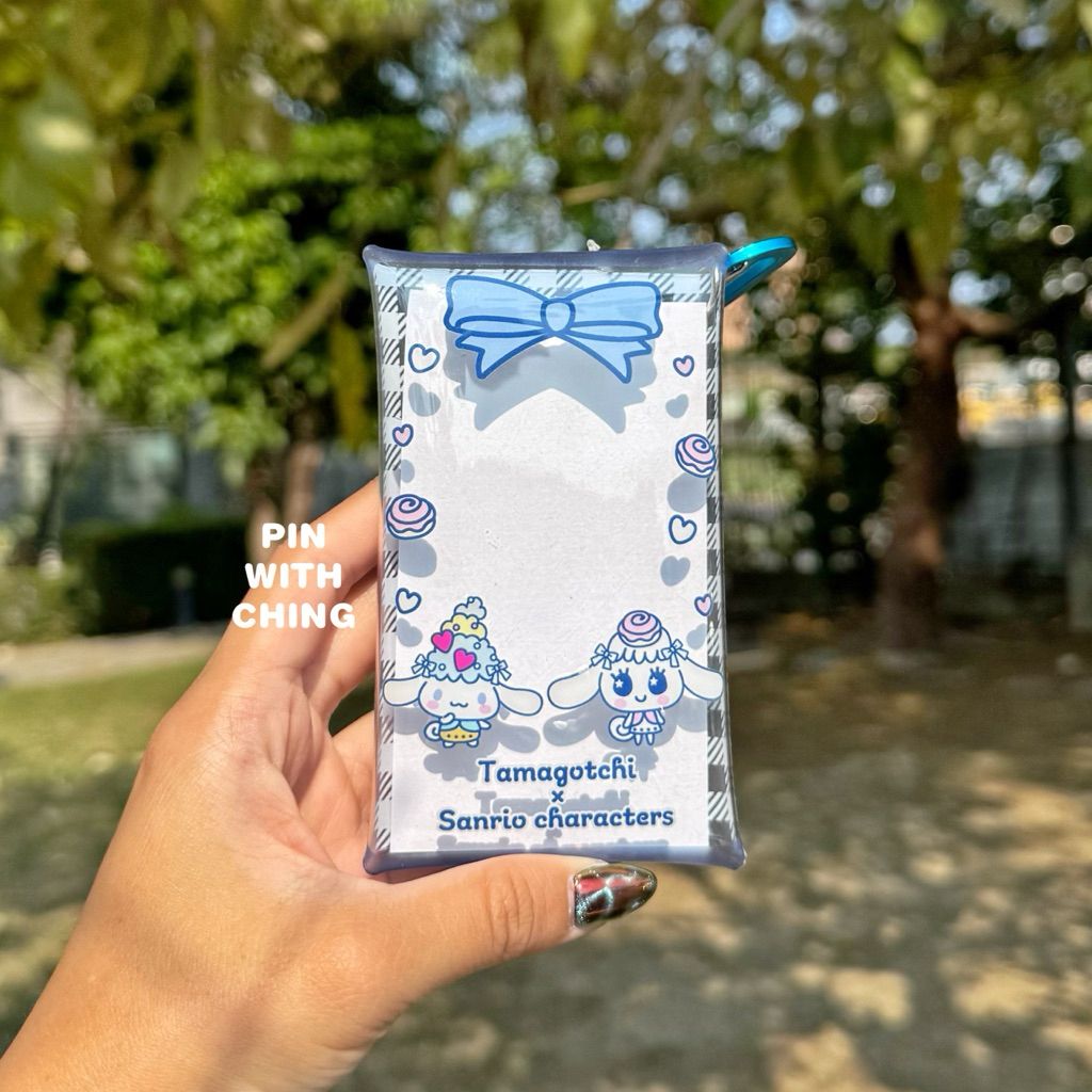 tw-11134207-820ld-mmj6lr5jp79k84