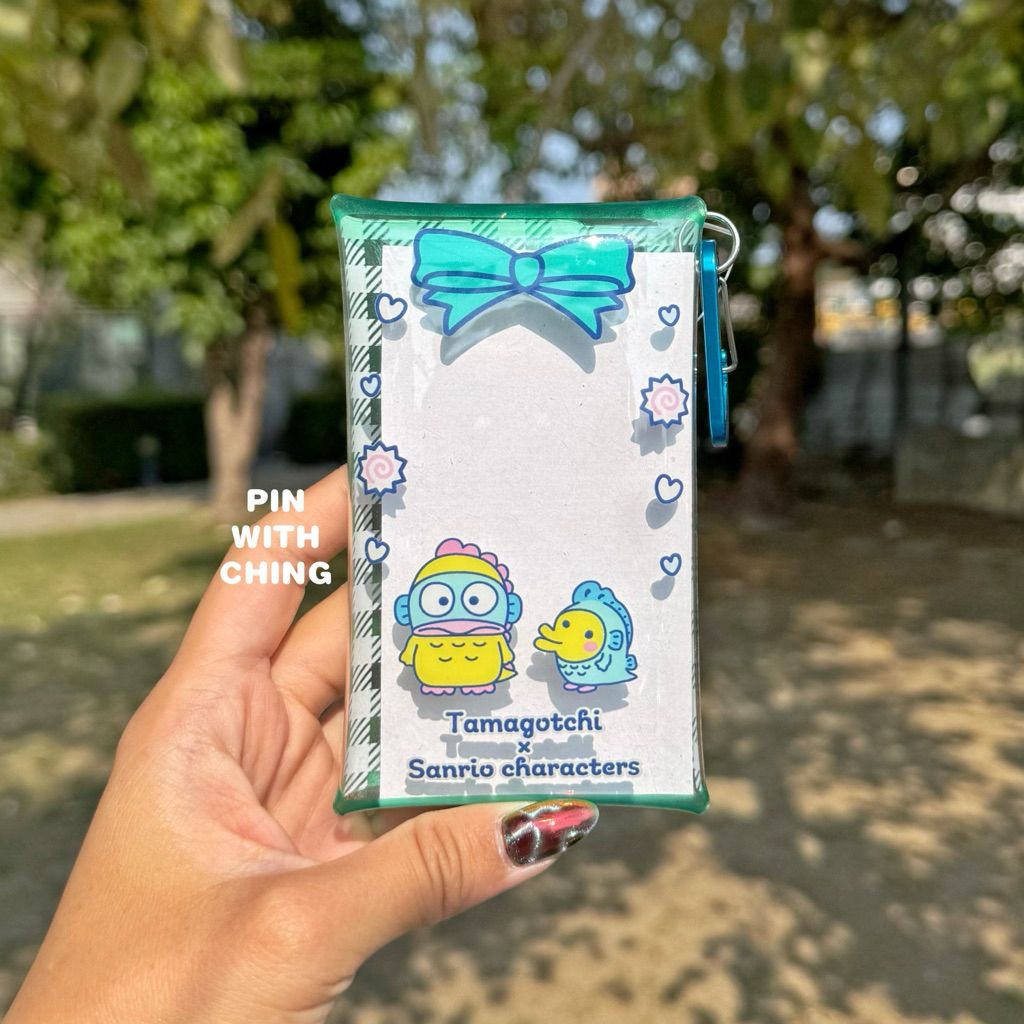 tw-11134207-820l7-mmj6lvox105g56