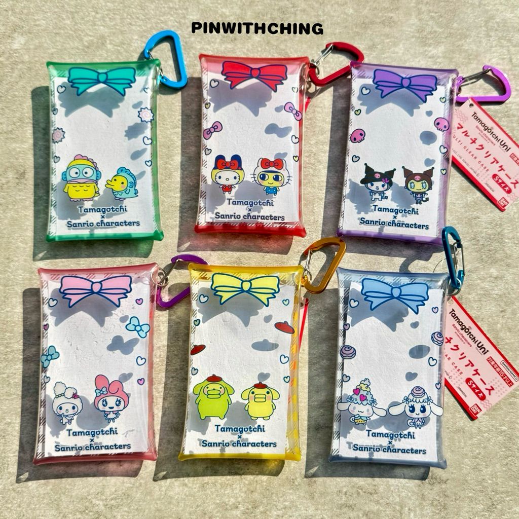 tw-11134207-820le-mmjcgz126y2s8a