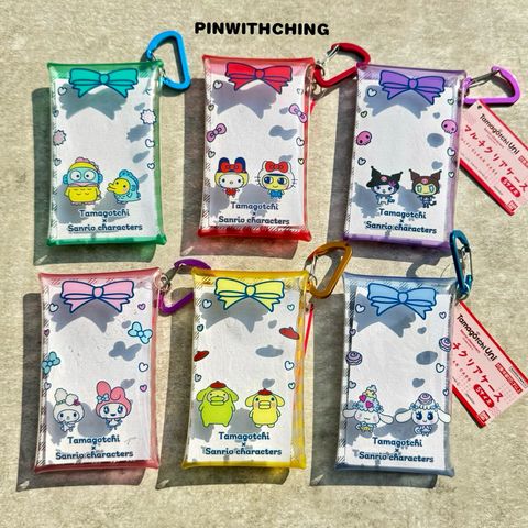 tw-11134207-820le-mmjcgz126y2s8a