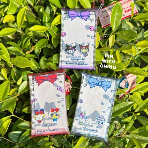 tw-11134207-820lg-mmj6dztrnvurf8