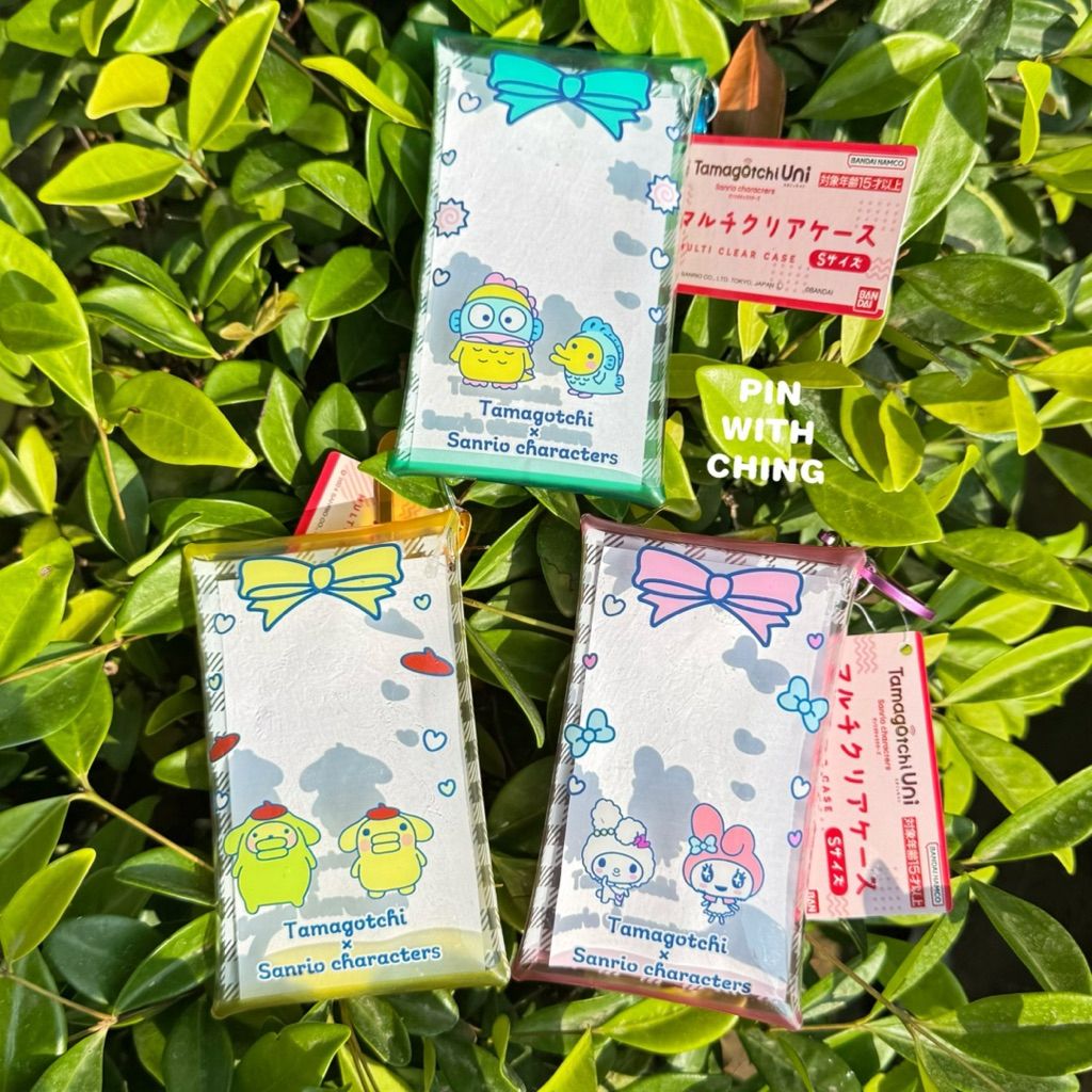 tw-11134207-820lb-mmj6dzokaqdk18