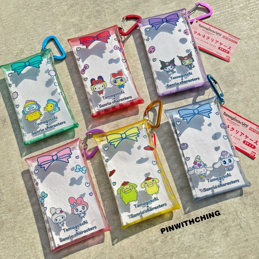 tw-11134207-820li-mmj6dzodjq4m0d