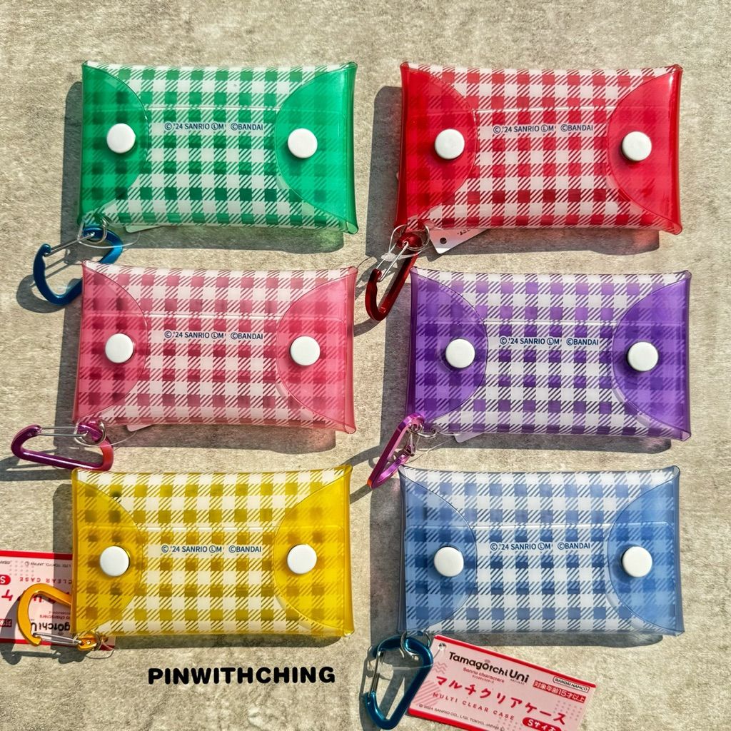 tw-11134207-820lf-mmj6dzqbxqm90c