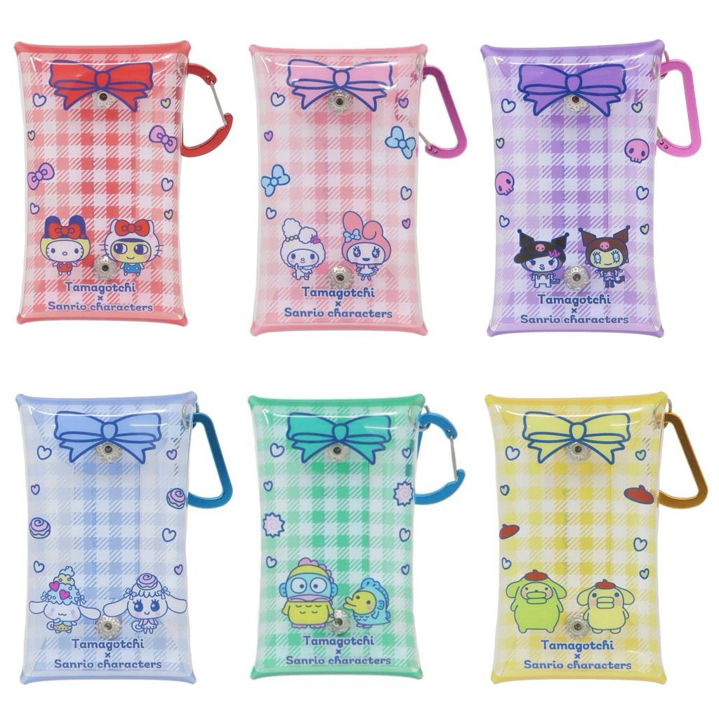 tw-11134207-820lh-mmj6qddv8a33a8