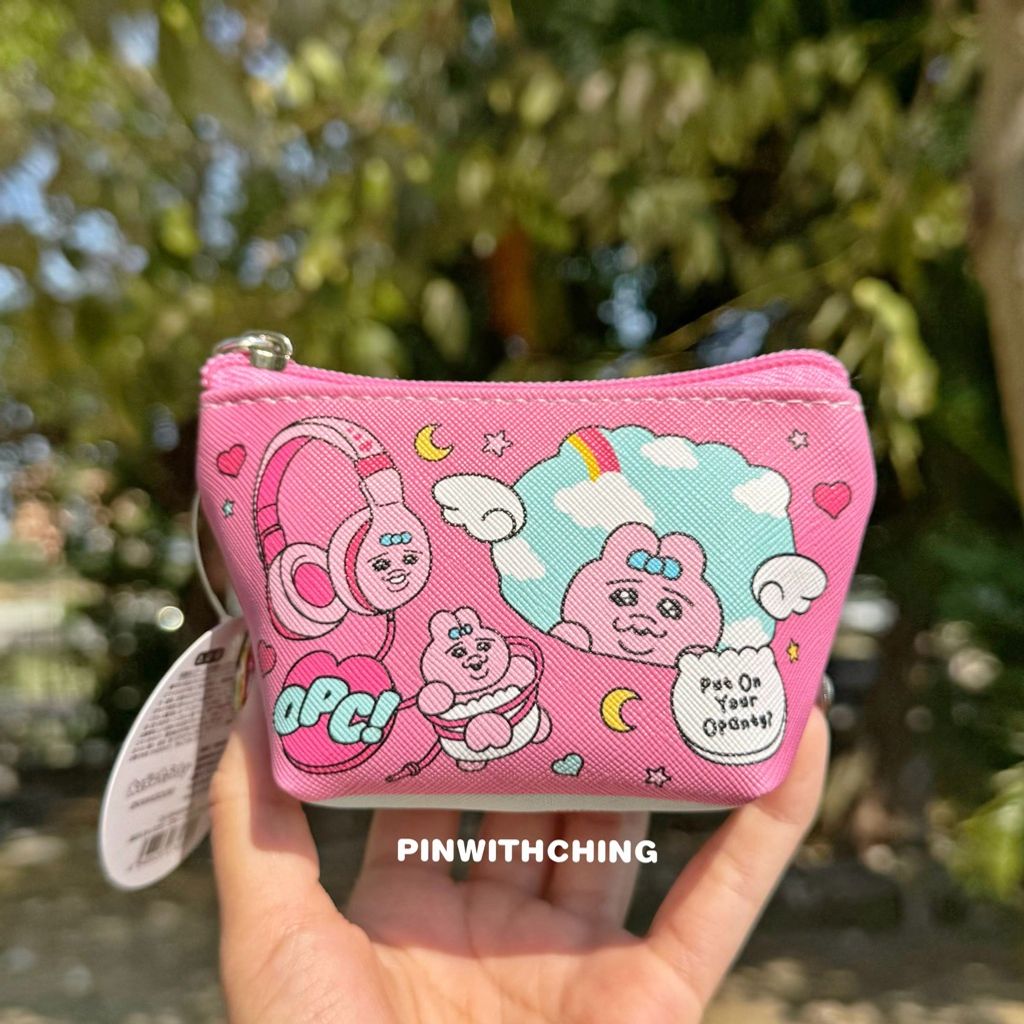 tw-11134207-820lb-mmj4r6580wee41