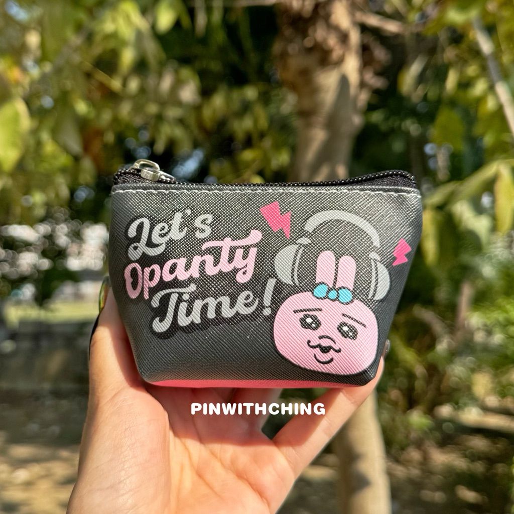 tw-11134207-820lb-mmj4r95mdjwi13