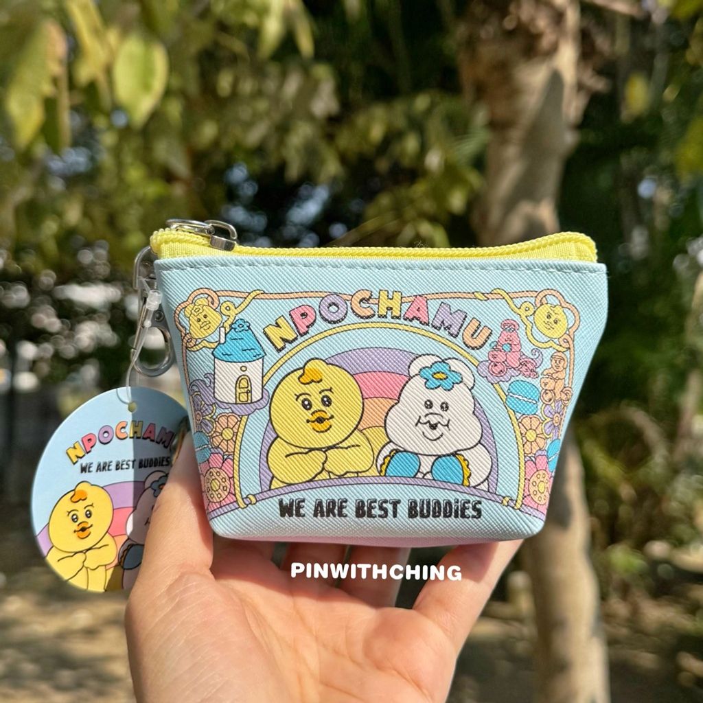 tw-11134207-820lc-mmj4rckuunera2