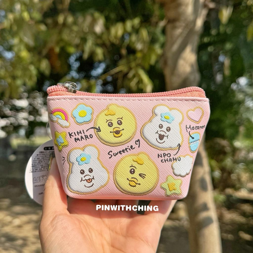 tw-11134207-820la-mmj4rg24696t8d