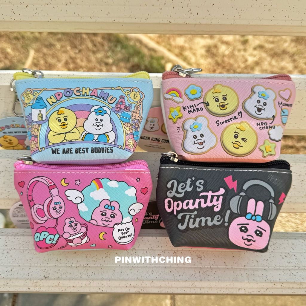 tw-11134207-820l8-mmj4vf7uthj851