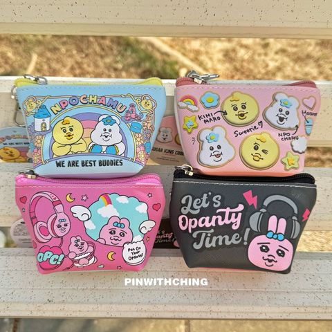 tw-11134207-820l8-mmj4vf7uthj851