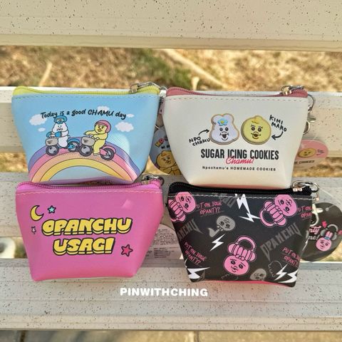 tw-11134207-820le-mmj4vc6ktlvqbf