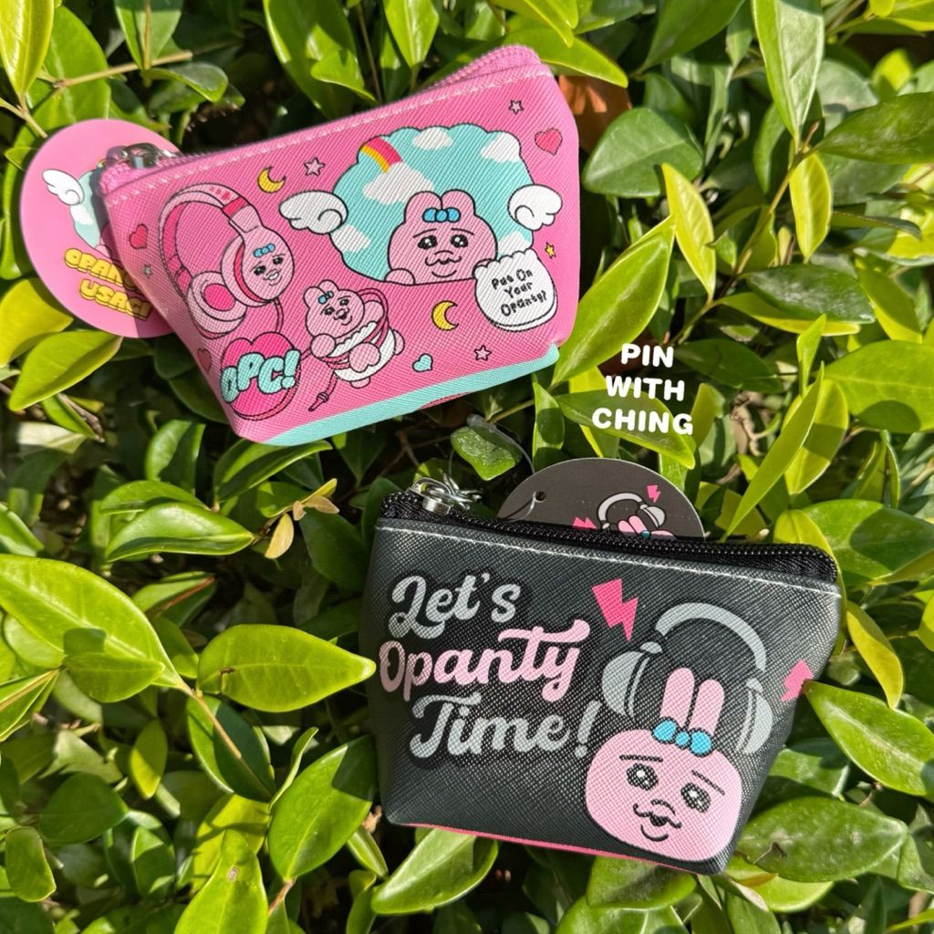 tw-11134207-820lb-mmj4lmwt6k27d1