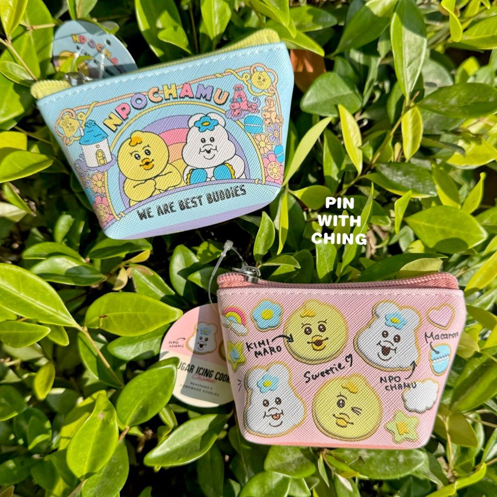 tw-11134207-820l8-mmj4lmy7ikna80