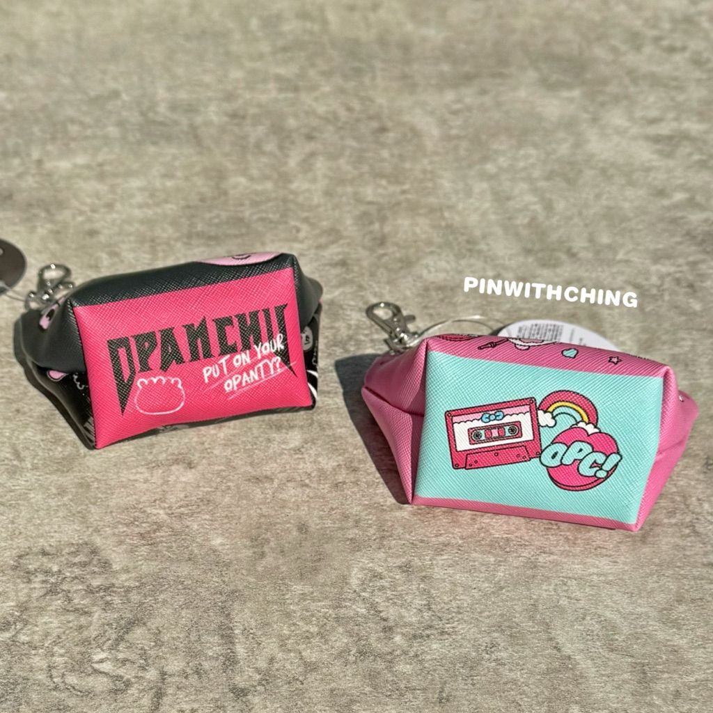 tw-11134207-820lg-mmj4lmxf5ds4ce