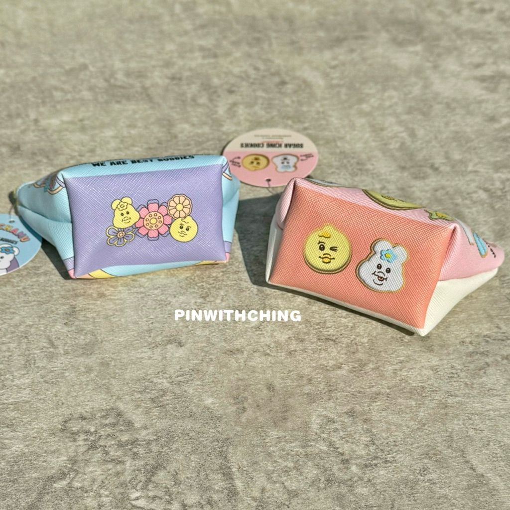 tw-11134207-820li-mmj4lmzd5clg5c