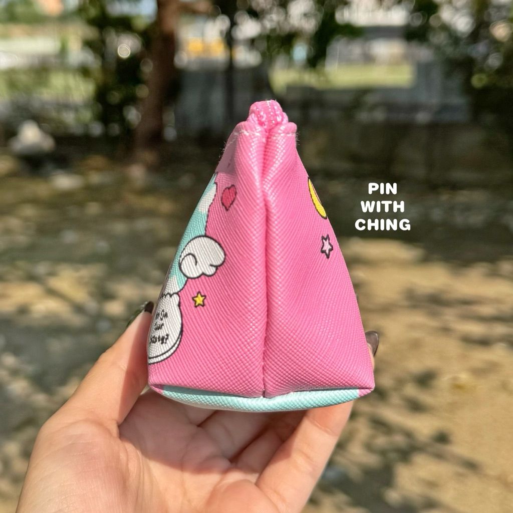 tw-11134207-820lf-mmj4lmzd3y10f4