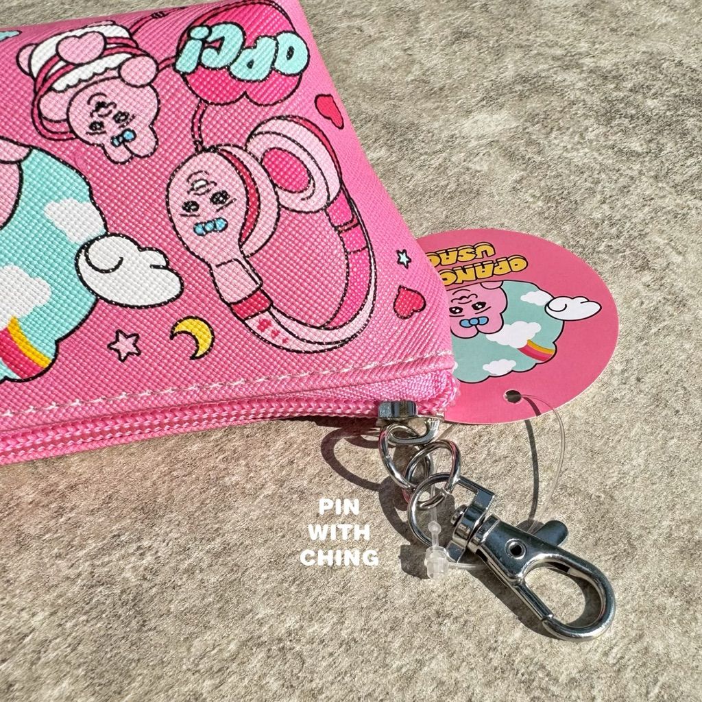 tw-11134207-820l6-mmj4ln2ndhc60e